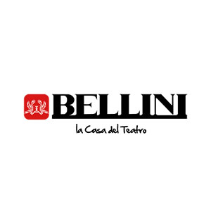 Bellini Napoli