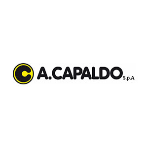 Capaldo A.