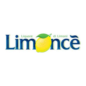 limonce