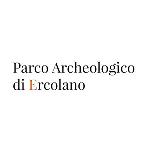 Parco Archeologico Ercolano