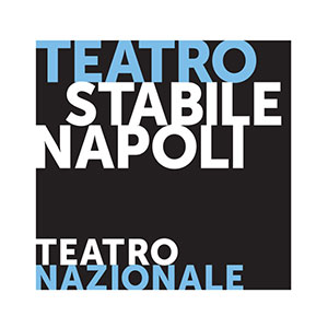 Teatro stabile Napoli